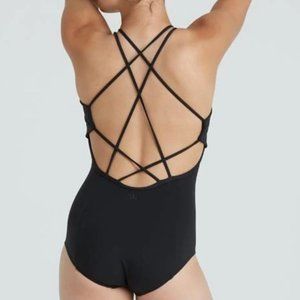 Jo & Jax Slingshot Leo